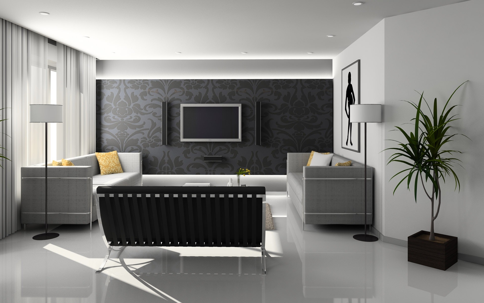 Furniture